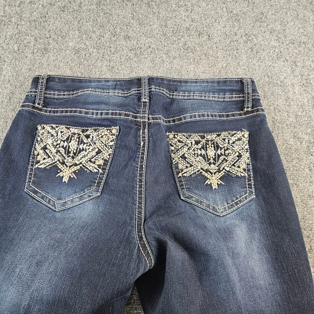 Rockin Denim rockin denim
